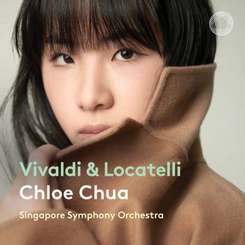 chloe chua singapore symphony orchestra